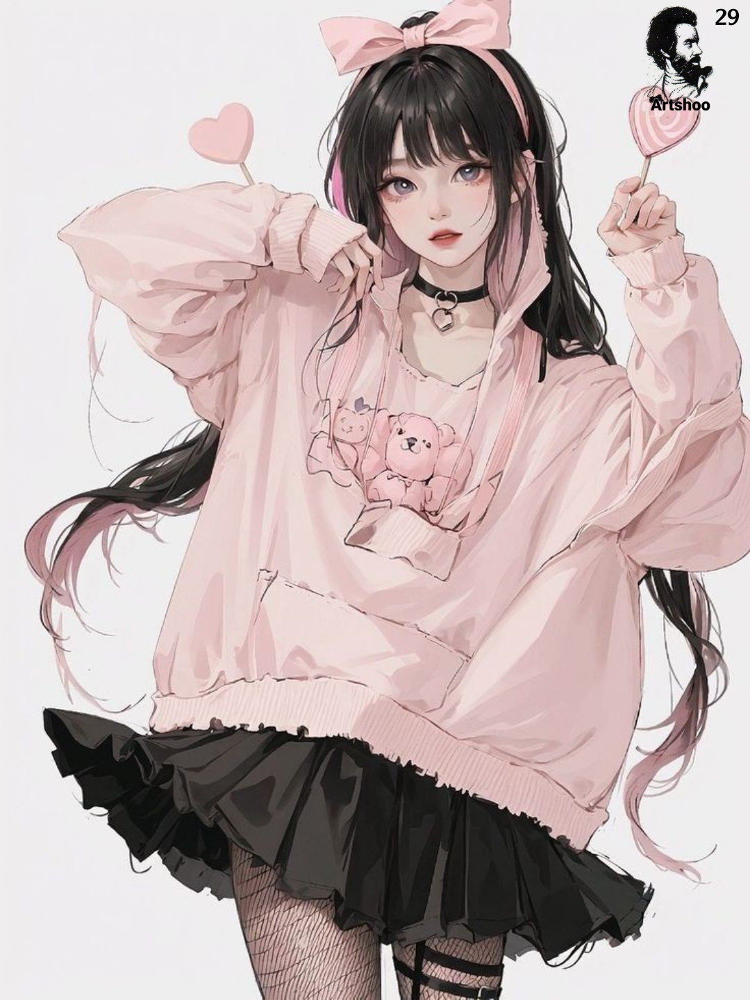 آموزش نقاشی سیاه قلم شهرری